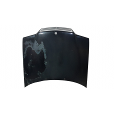 Καπό MERCEDES C CLASS 1993 - 1995 ( W202 ) 051600070