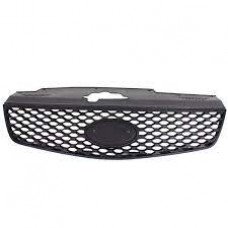 Μάσκα KIA RIO 2005 - 2011 ( JB ) 094604540