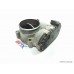 Πεταλούδα Γκαζιού-Κλαπέτο MERCEDES C CLASS 2000 - 2003 ( W203 ) 0280750045 Πεταλούδα Γκαζιού-Κλαπέτο MERCEDES C CLASS 2000 - 2003 ( W203 ) 0280750045