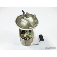 Τρόμπα Βενζίνης FIAT STILO 2001 - 2006 ( 192 ) XC57876