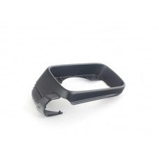 Καπάκι Καθρέφτη Βαφόμενο BMW 5 Series 1988 - 1995 ( E34 ) Δεξιά 058807711