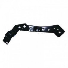 Ποδιά RENAULT FLUENCE 2010 - 2013 Εμπρός Άνω Αριστερά 667000272