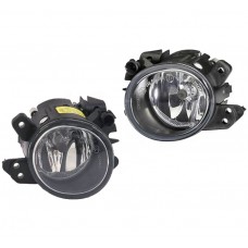 Προβολείς Ομίχλης MERCEDES B CLASS 2005 - 2008 ( W245 ) MAGNETI MARELLI Δεξιά 071505111