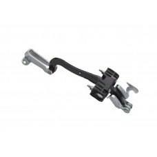 Στοπ Πόρτας CITROEN JUMPER 2006 - 2014 Πίσω Δεξιά 8731R0