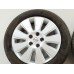 Ζάντα OPEL VECTRA 2002 - 2005 ( C ) 09156734