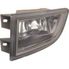 Προβολείς Ομίχλης SKODA FABIA 2000 - 2004 ( 6Y ) Αριστερά 043805114