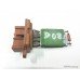 Αντίσταση Καλοριφέρ FIAT DOBLO 2001 - 2005 ( 119 ) Combi XC66889 Αντίσταση Καλοριφέρ FIAT DOBLO 2001 - 2005 ( 119 ) Combi XC66889