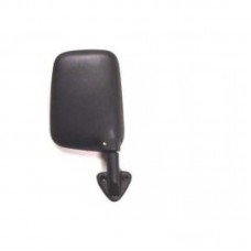 Καθρέπτης Μηχανικός NISSAN VANETTE 1986 - 1995 ( C22 ) Δεξιά 075307481