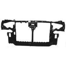 Μετώπη NISSAN MICRA 1998 - 2000 ( K11 ) 013300220