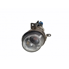 Προβολείς Ομίχλης HYUNDAI COUPE 2001 - 2004 ( GK ) Αριστερά 92202-2C000