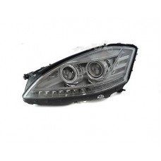 Φανάρι Εμπρός Bi xenon Εξυπνο MERCEDES S CLASS 2005 - 2009 ( W221 ) MAGNETI MARELLI Δεξιά 530005241