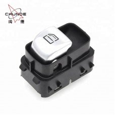 Διακόπτης Παραθύρου MERCEDES GLC CLASS 2015 - ( X253 ) Εμπρός Δεξιά 527407171