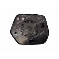 Κρύσταλλο Καθρέφτη Θερμαινόμενο HONDA CRV 2010 - 2012 ( RE ) 4171004L