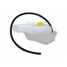 Δοχείο Υπερχείλισης Νερού NISSAN PRIMERA 1996 - 1999 ( P11 ) 056708500