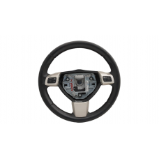 Τιμόνι OPEL ASTRA 2004 - 2007 ( H ) 13234176SBM