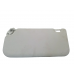 Σκιάδιο FORD FIESTA 2006 - 2008 ( Mk5b ) Δεξιά 2S61-A04100-W Σκιάδιο FORD FIESTA 2006 - 2008 ( Mk5b ) Δεξιά 2S61-A04100-W