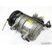 Συμπιεστής A/C (Κομπρέσορας) HYUNDAI GETZ 2006 - 2009 ( TB ) 977011CXXX