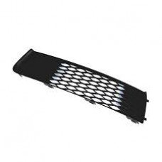 Δίχτυ Προφυλακτήρα AUDI Q7 2009 - 2015 ( 4L ) Εμπρός Αριστερά 125004822