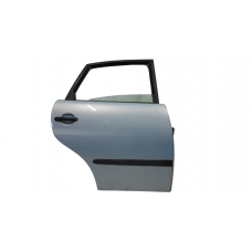 Πόρτα SEAT CORDOBA 2002 - 2008 ( 6L ) Πίσω Δεξιά XC215660CE3