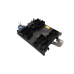 Ασφαλειοθήκη Εξωτερική NISSAN PRIMERA 1996 - 1999 ( P11 ) 0125993