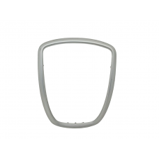 Κονσόλα PEUGEOT 207 2006 - 2009 9652089677