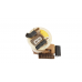 Μονάδα παροχής κομπλέ PEUGEOT 106 1996 - 2003 VDO 9632062880
