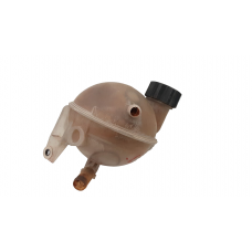 Δοχείο Διαστολής Νερού CITROEN C4 2004 - 2007 ( LC ) XC183302F8A