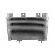 Ψυγείο Intercooler FORD RANGER 2006 - 2009 029406200