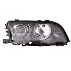 Φανάρι Εμπρός Xenon BMW 3 Series 1999 - 2003 ( E46 ) MAGNETI MARELLI Δεξιά 035005191
