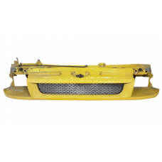 Μετώπη Άνω FORD TRANSIT 2000 - 2006 ( FA_ _ ) 4406141