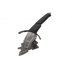 Καστάνια Χειροφρένου NISSAN ALMERA 2002 - 2006 ( N16 ) XC198082A84