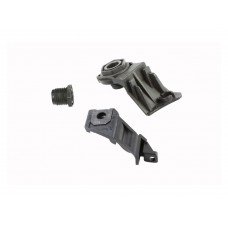 Σετ Επισκευής Φανού VW GOLF 2004 - 2008 ( Mk5 ) 4104856403R