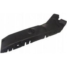 Βάση Προφυλακτήρα SEAT LEON 2016 - ( F/L ) Πίσω πλαϊνή Αριστερά 724104302