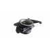 Καρμπυρατέρ RENAULT MEGANE 1996 - 1998 FLAI228R
