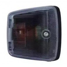 Φλας MERCEDES ATEGO 1997 - Δεξιά 029805306