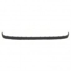 Φάσα Προφυλακτήρα VW GOLF 1998 - 2004 ( Mk4 ) Εμπρός 059704015