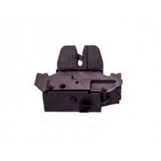 Κλειδαριά Σταθερή 5ης Πόρτας OPEL VECTRA 2005 - 2008 ( C ) 032007210