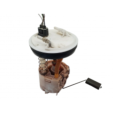 Μονάδα παροχής κομπλέ FORD FIESTA 2002 - 2005 ( Mk5a ) BOSCH 0 986 580 950