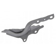 Μεντεσές Καπό KIA CEED 2013 - 2015 (JD) Δεξιά 430206141