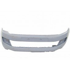 Προφυλακτήρας Βαφόμενος VW AMAROK 2010 - 2013 Εμπρός 882003375