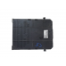 Ασφαλειοθήκη CITROEN C5 2001 - 2004 ( DC ) 21676031-5B