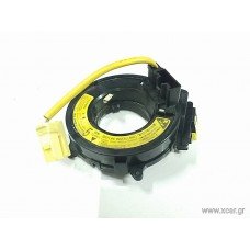 Ταινία Αερόσακου-Σπιράλ TOYOTA COROLLA 1997 - 1999 ( A111 ) XC77131