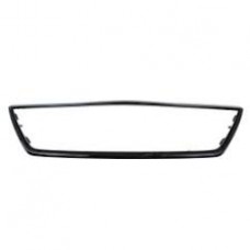 Πλαἰσιο Μἀσκας SEAT LEON 2016 - ( F/L ) 724104600