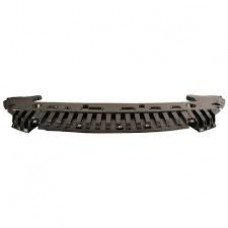 Ποδιά Προφυλακτήρα FORD MONDEO 2014 - 2017 Εμπρός 318100835