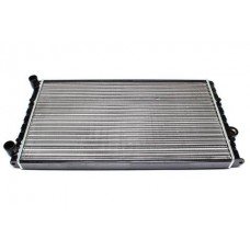 Ψυγείο Νερού VW NEW BETTLE 2011 - 2016 880006315