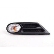Φλας Φλας Φτερού MINI CLUBMAN 2011 - 2014 ( R55 ) Δεξιά 696905496