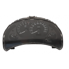 Κοντέρ OPEL CORSA 2000 - 2004 ( C ) VDO 13173350WD