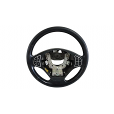 Τιμόνι KIA CEED 2007 - 2009 (ED) XC21650130B