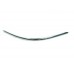 Χρώμιο Προφυλακτήρα MERCEDES A CLASS 2004 - 2008 ( W169 ) Πίσω 021904042