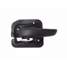 Χερούλι Πόρτας SMART FORTWO 2007 - 2012 ( 451 ) 40232306BLR